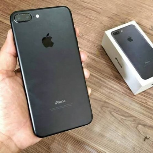 Detail Gambar Hp Iphone 7 Nomer 8