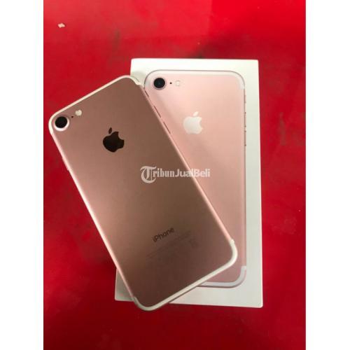 Detail Gambar Hp Iphone 7 Nomer 9
