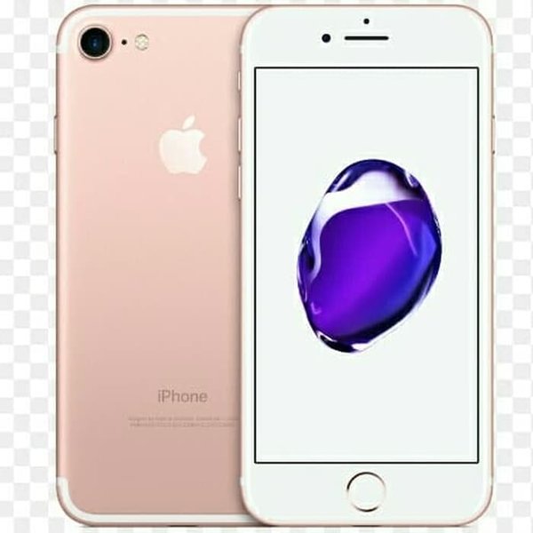 Detail Gambar Hp Iphone 7 Nomer 10