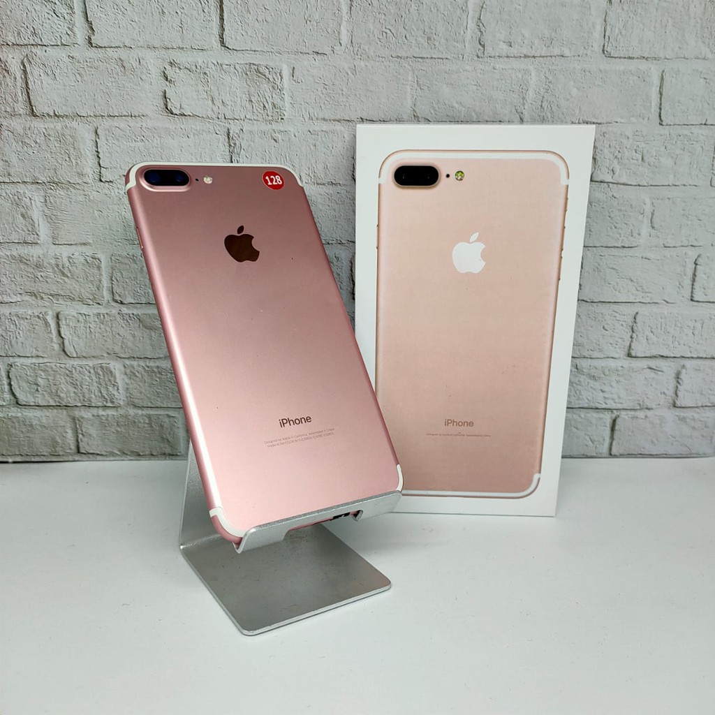 Detail Gambar Hp Iphone 7 Nomer 11