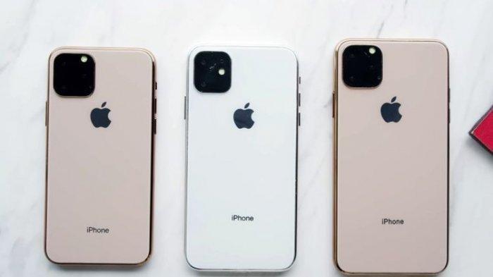 Detail Gambar Hp Iphone 7 Nomer 12