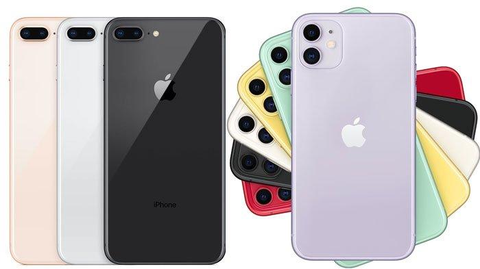 Detail Gambar Hp Iphone 7 Nomer 13
