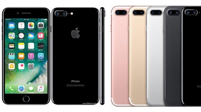Detail Gambar Hp Iphone 7 Nomer 14