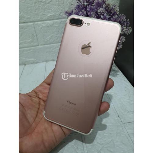 Detail Gambar Hp Iphone 7 Nomer 15