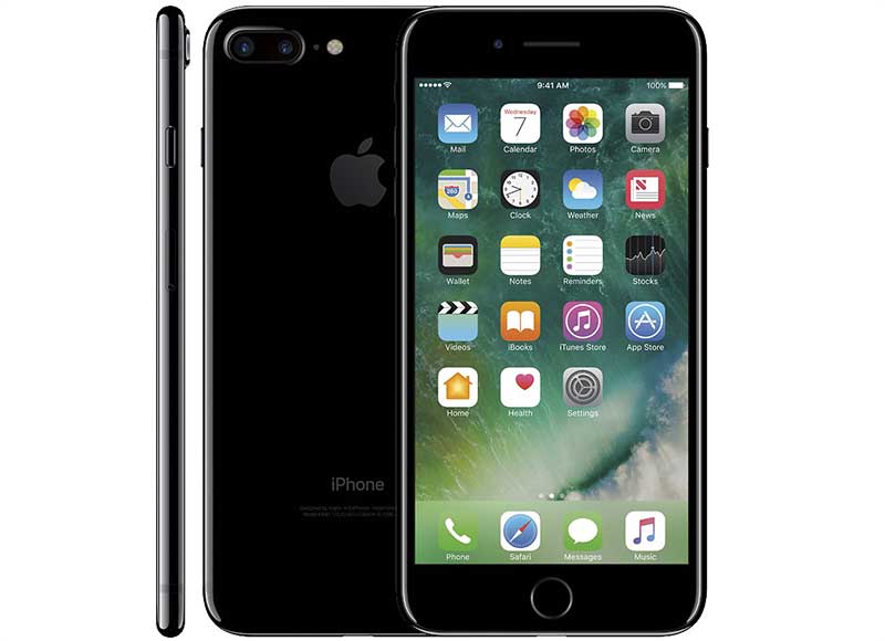 Detail Gambar Hp Iphone 7 Nomer 16