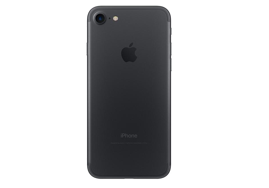 Detail Gambar Hp Iphone 7 Nomer 18