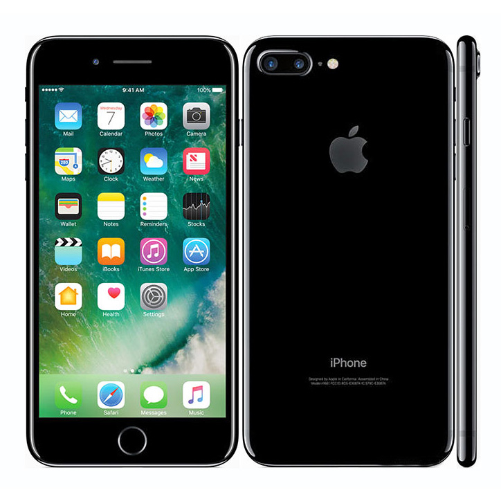 Detail Gambar Hp Iphone 7 Nomer 19