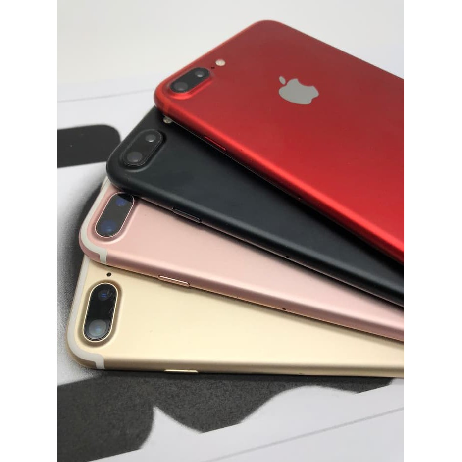 Detail Gambar Hp Iphone 7 Nomer 20