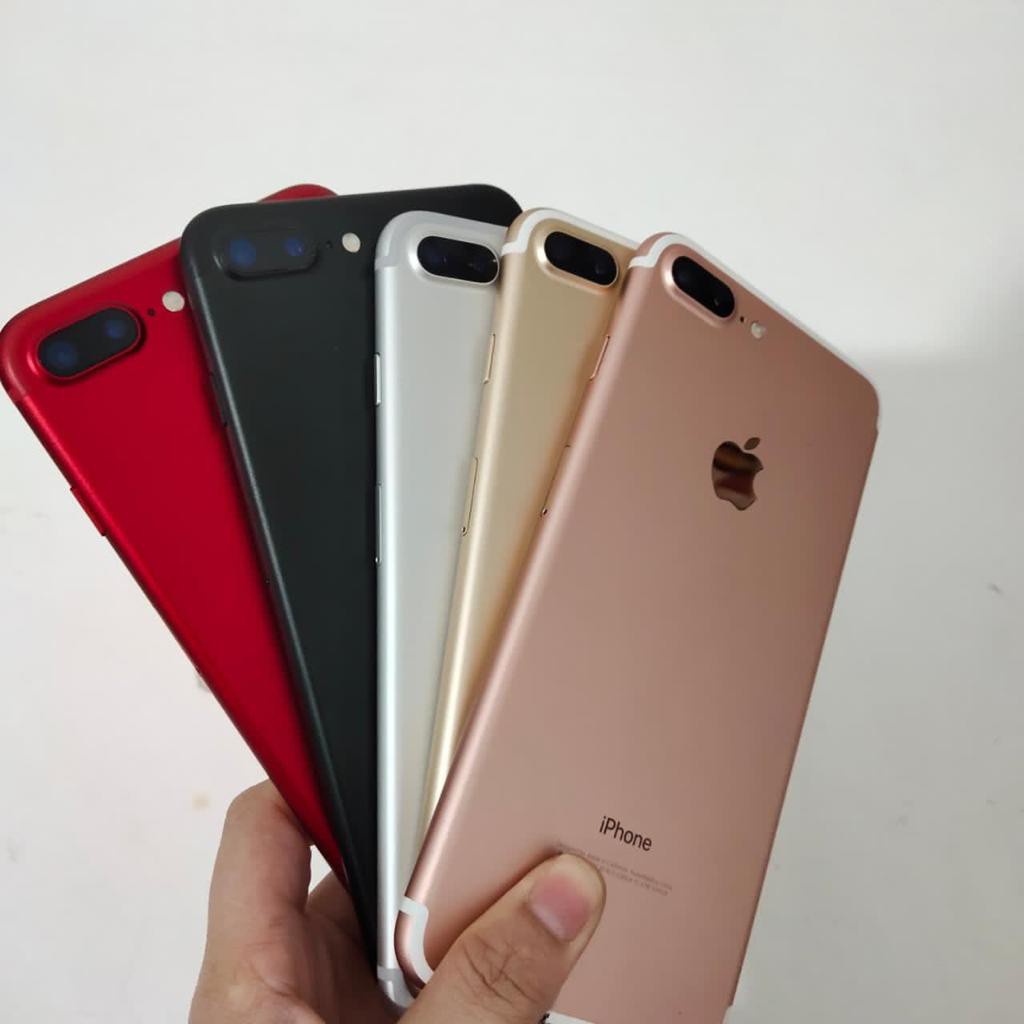 Detail Gambar Hp Iphone 7 Nomer 21