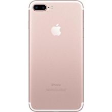Detail Gambar Hp Iphone 7 Nomer 22