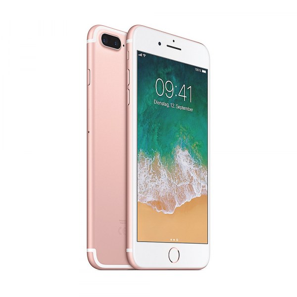 Detail Gambar Hp Iphone 7 Nomer 23