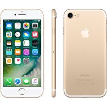 Detail Gambar Hp Iphone 7 Nomer 24