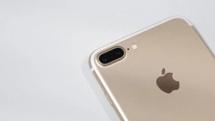 Detail Gambar Hp Iphone 7 Nomer 25