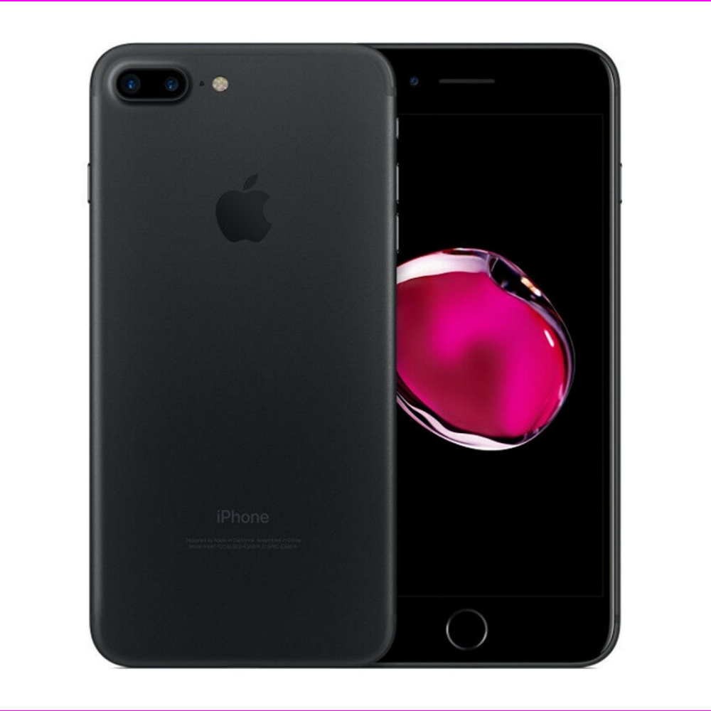 Detail Gambar Hp Iphone 7 Nomer 3