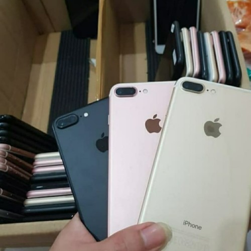 Detail Gambar Hp Iphone 7 Nomer 26