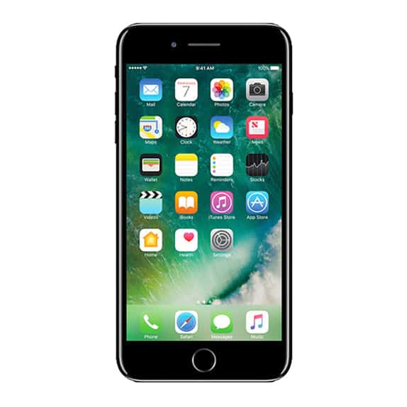 Detail Gambar Hp Iphone 7 Nomer 27