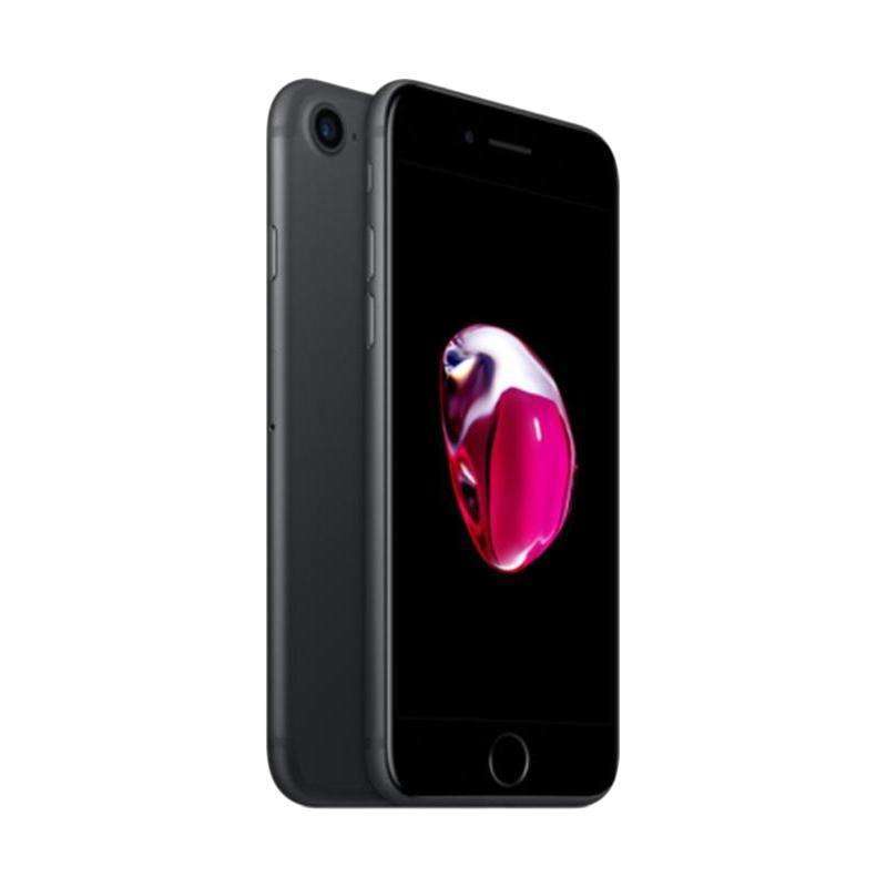 Detail Gambar Hp Iphone 7 Nomer 28