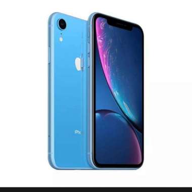 Detail Gambar Hp Iphone 7 Nomer 29