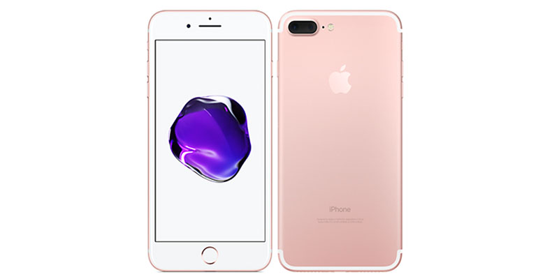 Detail Gambar Hp Iphone 7 Nomer 30