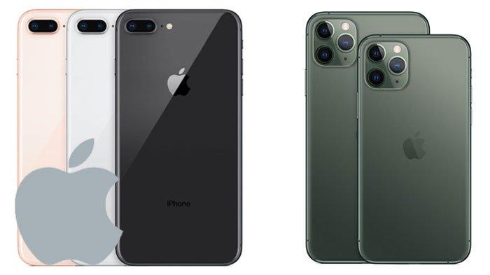Detail Gambar Hp Iphone 7 Nomer 31