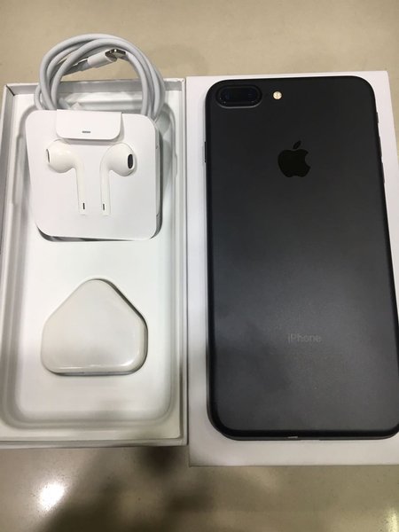 Detail Gambar Hp Iphone 7 Nomer 32