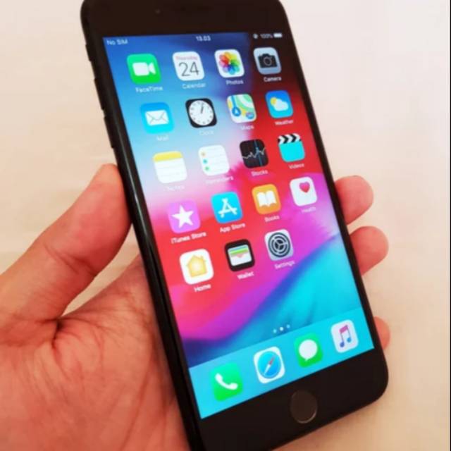 Detail Gambar Hp Iphone 7 Nomer 33