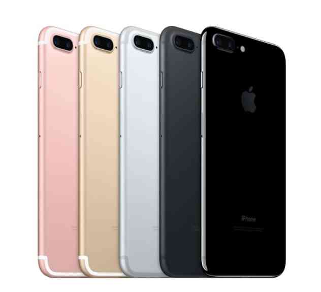 Detail Gambar Hp Iphone 7 Nomer 34