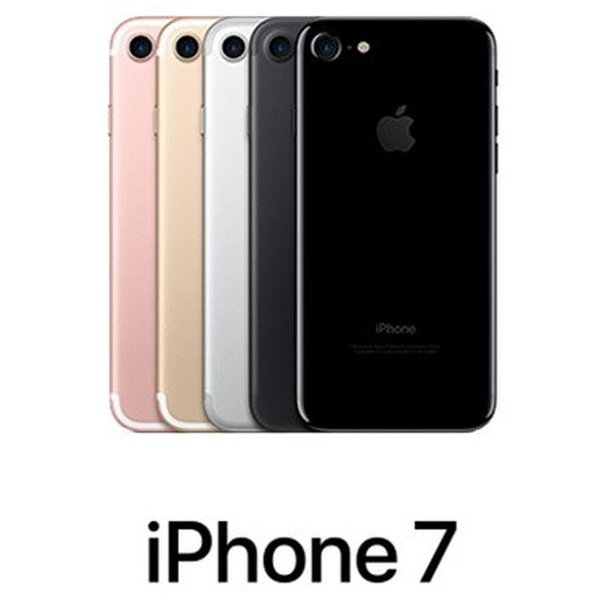 Detail Gambar Hp Iphone 7 Nomer 35