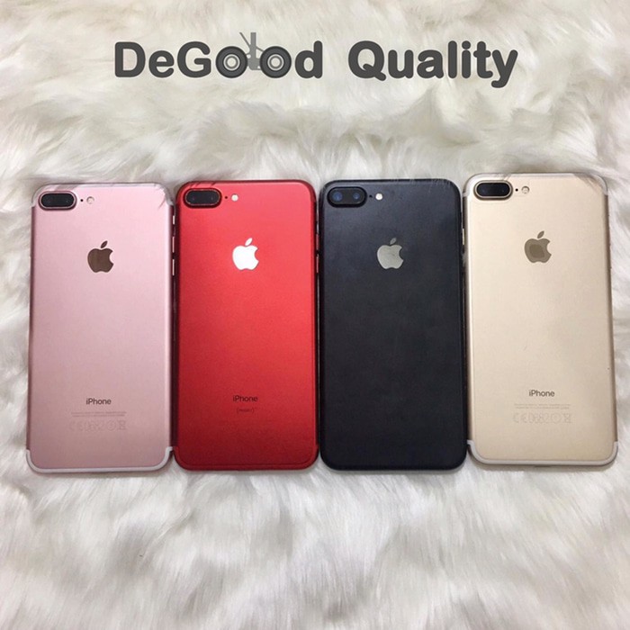 Detail Gambar Hp Iphone 7 Nomer 37