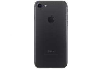 Detail Gambar Hp Iphone 7 Nomer 38
