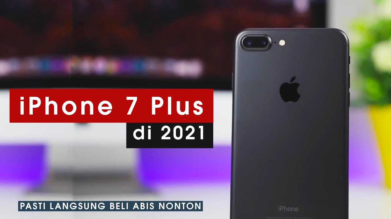 Detail Gambar Hp Iphone 7 Nomer 39
