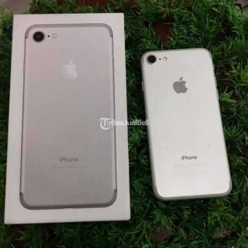 Detail Gambar Hp Iphone 7 Nomer 40