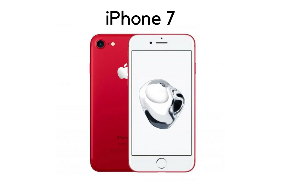 Detail Gambar Hp Iphone 7 Nomer 41