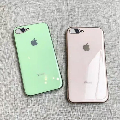 Detail Gambar Hp Iphone 7 Nomer 42