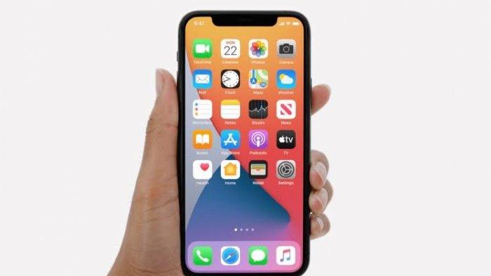 Detail Gambar Hp Iphone 7 Nomer 43