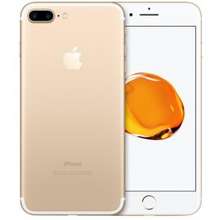 Detail Gambar Hp Iphone 7 Nomer 4