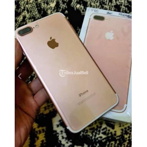 Detail Gambar Hp Iphone 7 Nomer 47