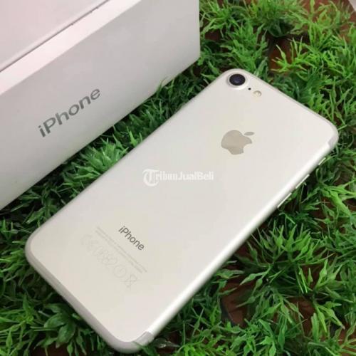 Detail Gambar Hp Iphone 7 Nomer 49