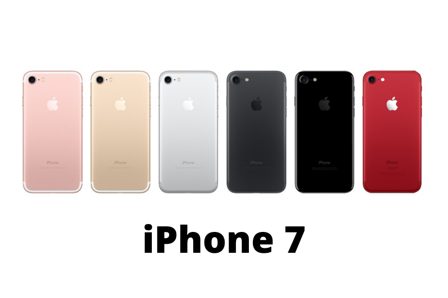 Detail Gambar Hp Iphone 7 Nomer 50