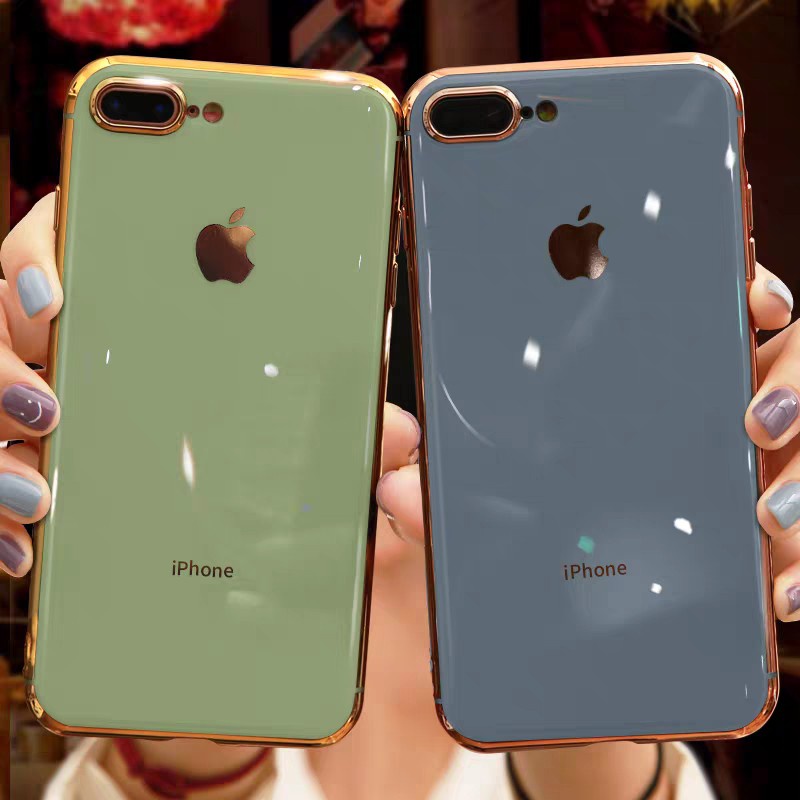 Detail Gambar Hp Iphone 7 Nomer 51