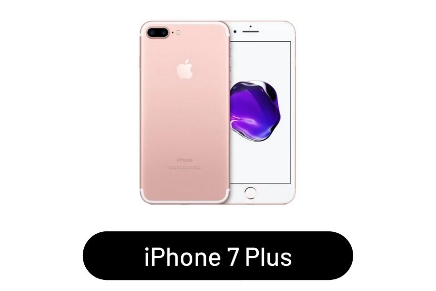 Detail Gambar Hp Iphone 7 Nomer 52