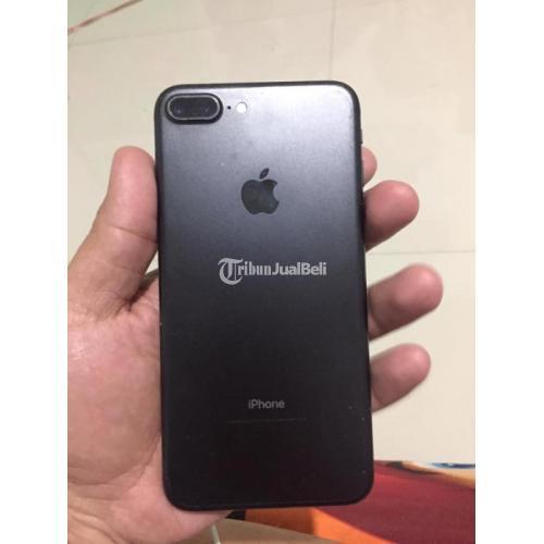 Detail Gambar Hp Iphone 7 Nomer 54