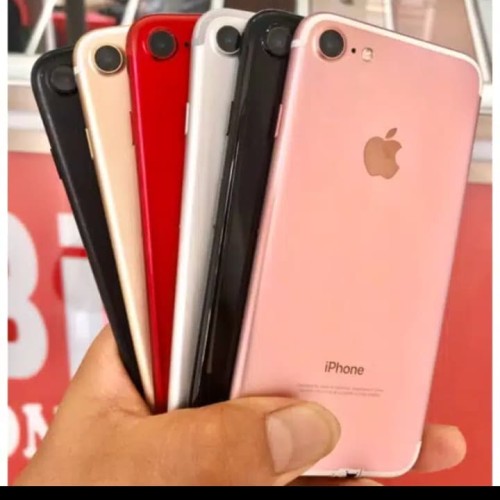 Detail Gambar Hp Iphone 7 Nomer 5