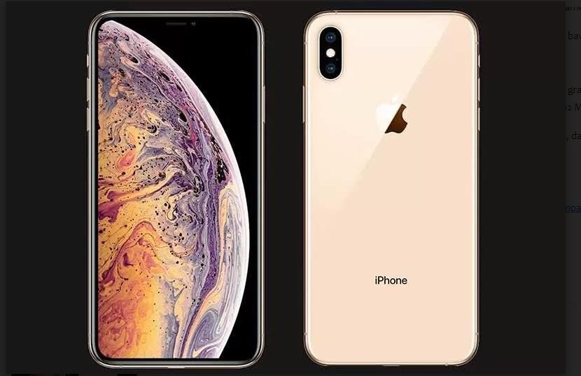 Detail Gambar Hp Iphone 7 Nomer 6