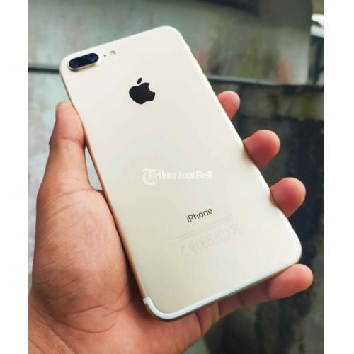 Detail Gambar Hp Iphone 7 Nomer 7