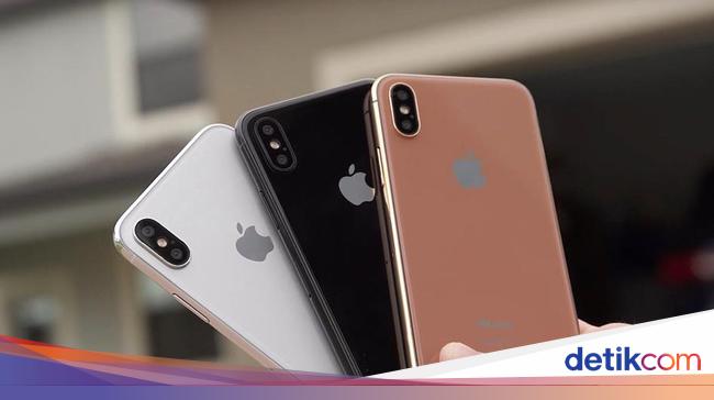 Detail Gambar Hp Iphone 7s Nomer 18