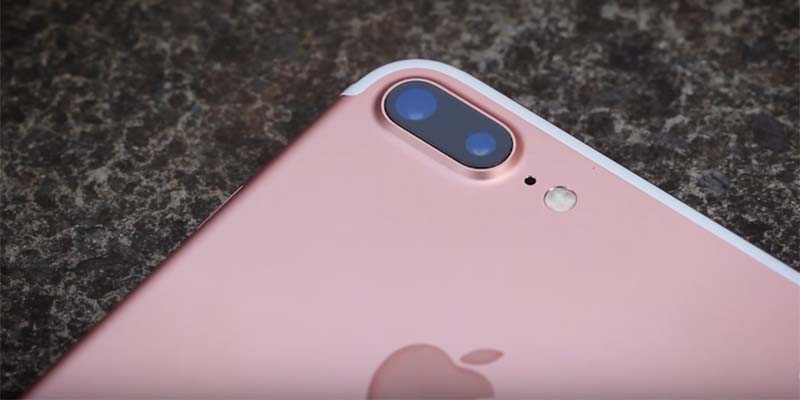 Detail Gambar Hp Iphone 7s Nomer 37