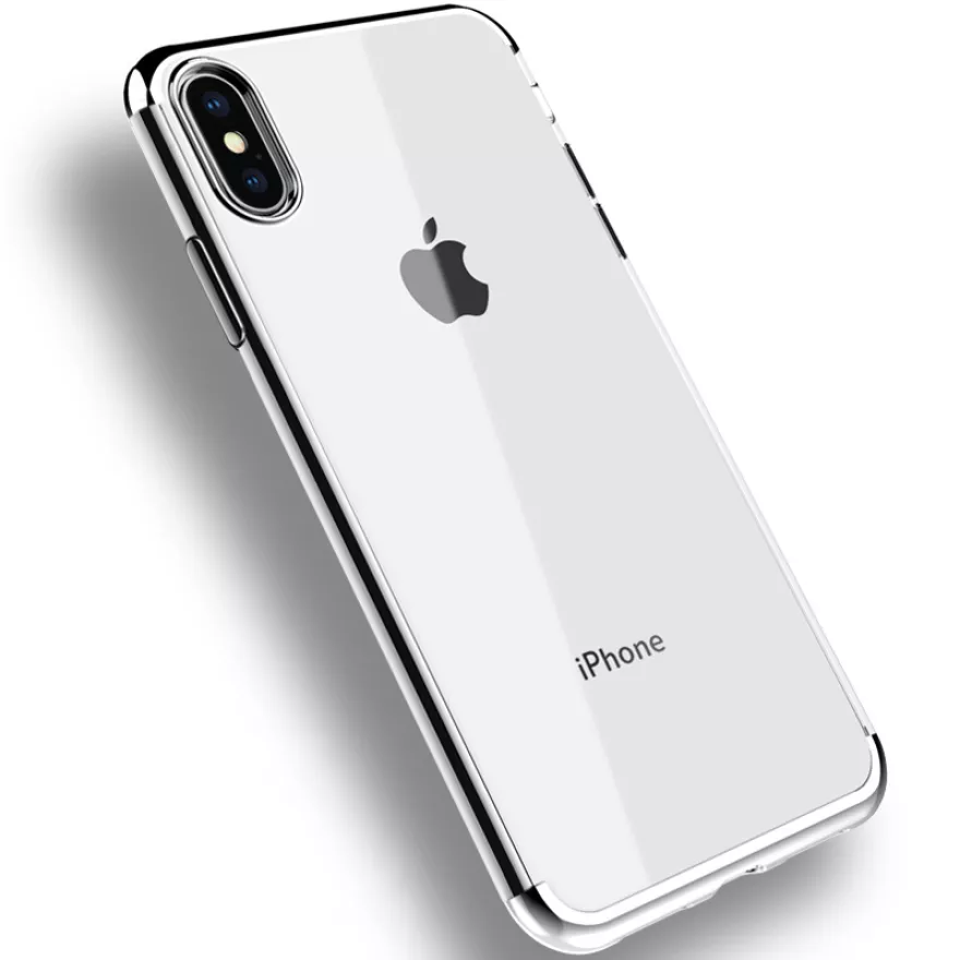 Detail Gambar Hp Iphone 9 Nomer 34