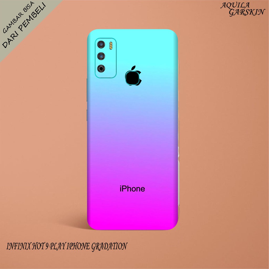 Detail Gambar Hp Iphone 9 Nomer 41