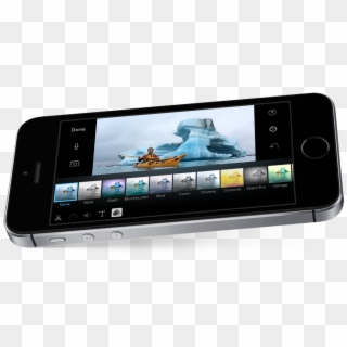 Detail Gambar Hp Iphone Png Nomer 43